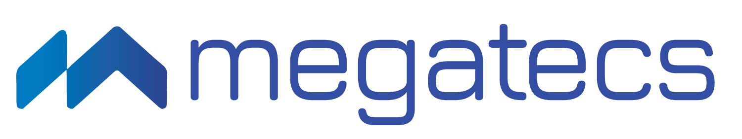 MegaTecs Logo